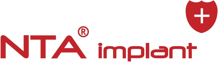 NTA Implant