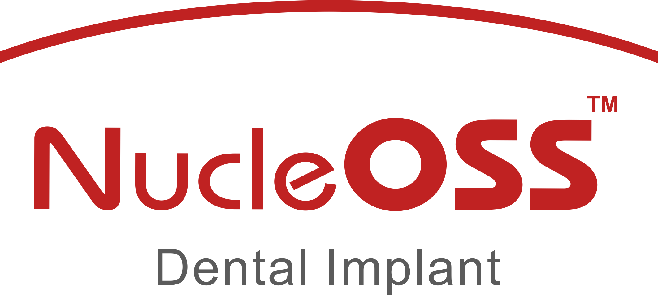 NucleOSS™