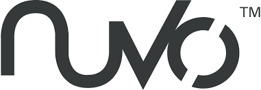 NUVO™