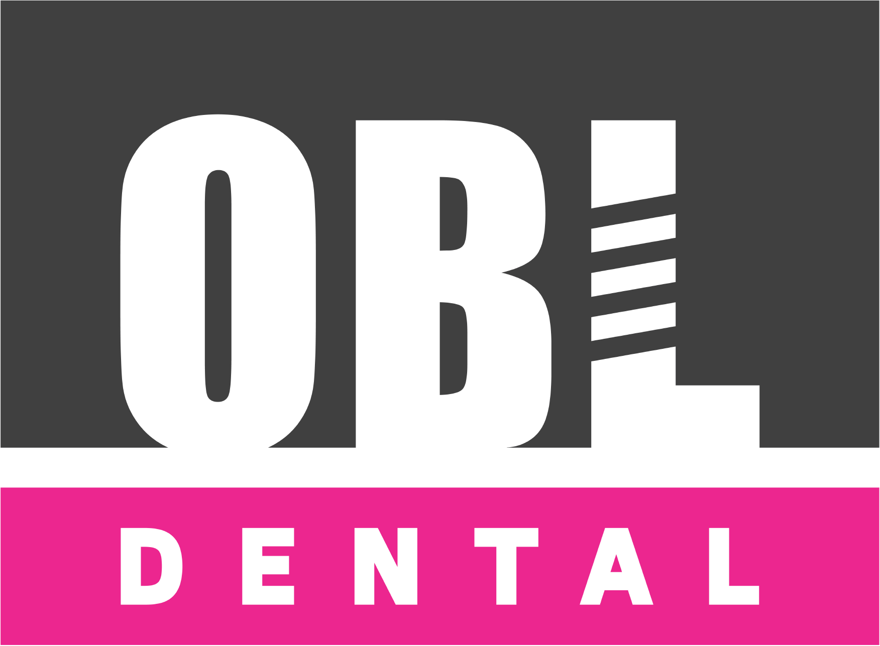 OBL®