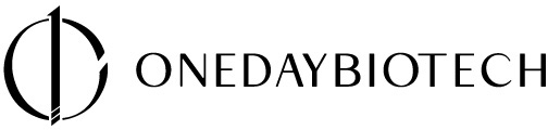 ONEDAYBIOTECH