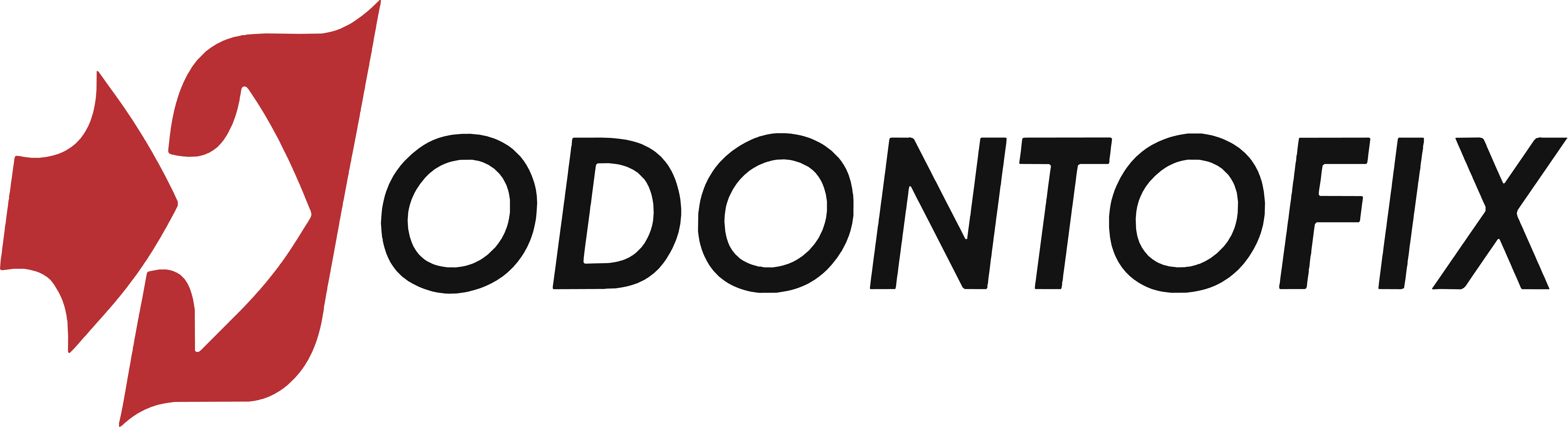 ODONTOFIX IND. E COM. DE MAT. ODONTOLOGICO LTDA-EPP