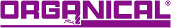 Organical® CAD/CAM GmbH | official exocad reseller