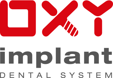 Oxy Implant