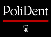 Polident d.o.o.