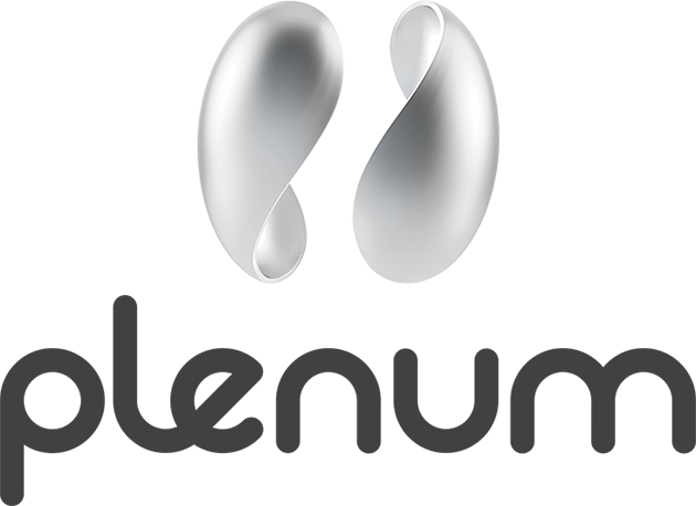 Plenum®
