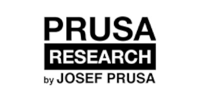 Prusa Research