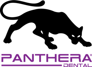 Panthera Dental, Inc.