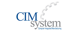CIMsystem | official exocad reseller