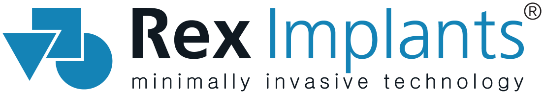 Rex Implants