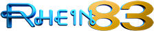 Rhein 83 srl