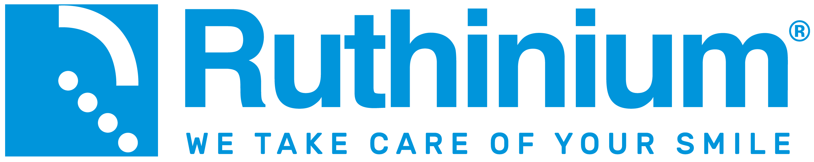 Ruthinium® - Dental Manufacturing S.p.A.