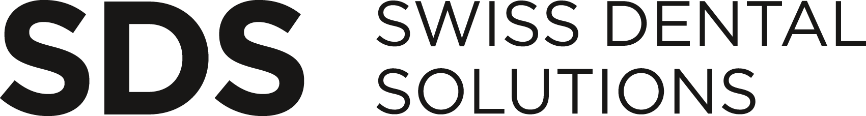 SDS Swiss Dental Solutions