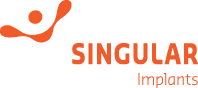 Singular Implants