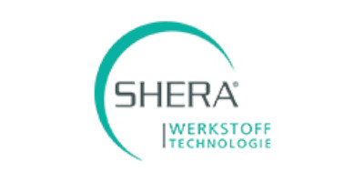 SHERA