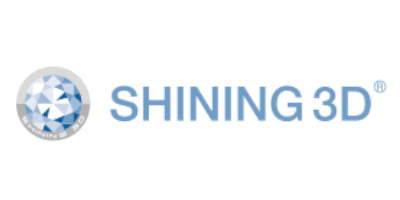 SHINING 3D | official exocad reseller