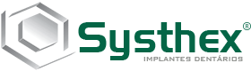 Systhex©