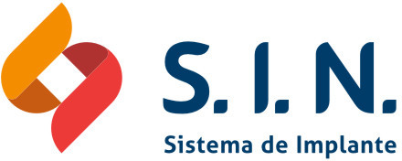 SIN | official exocad reseller