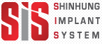 Shinhung®
