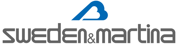 Sweden & Martina | official exocad reseller
