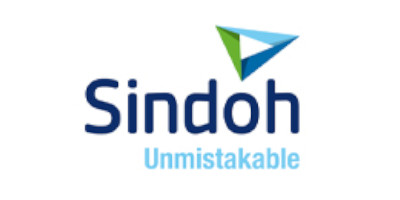 Sindoh
