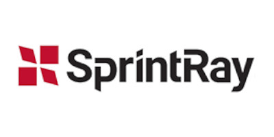 SprintRay