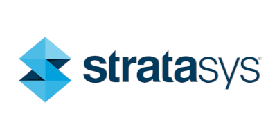 Stratasys