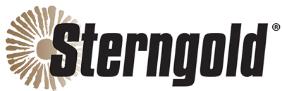 Sterngold Dental