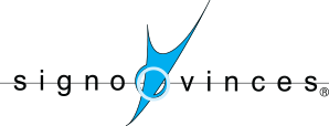 Signo Vinces