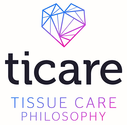 Ticare®