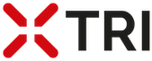 TRI® Dental