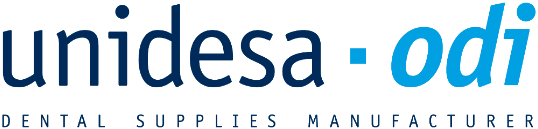 Unidesa Odi
