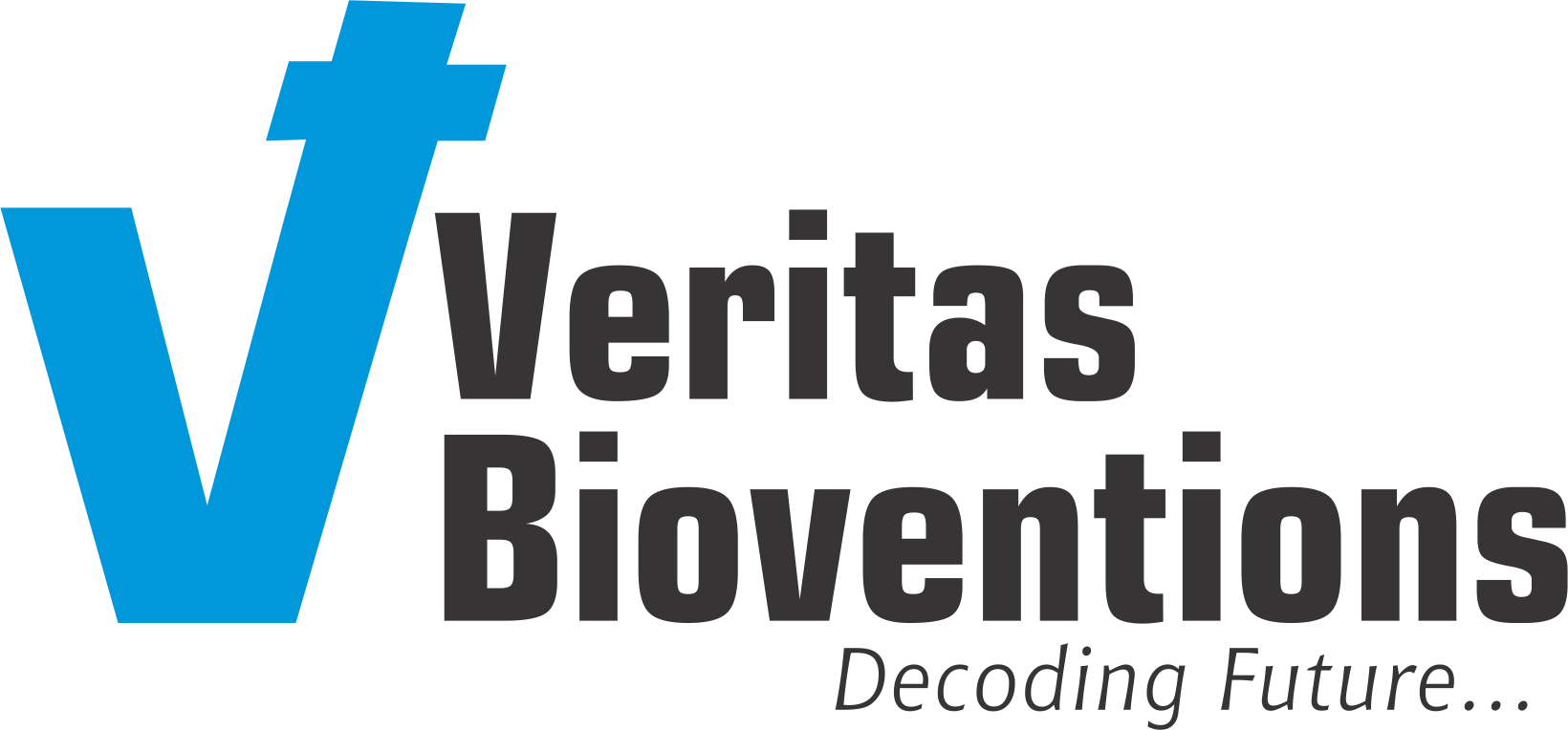 Veritas Bioventions