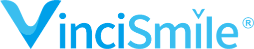 VinciSmile Group LLC