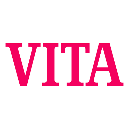 VITA Zahnfabrik H. Rauter GmbH & Co. KG