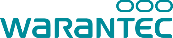 Warantec
