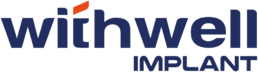 Withwell Implant