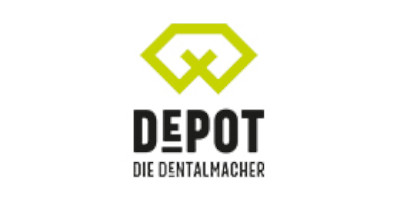 xDEPOT | official exocad reseller