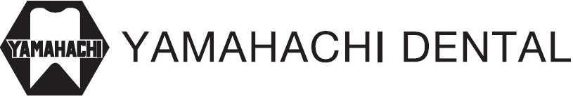 Yamahachi Dental Mfg.,Co.
