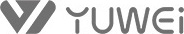 HUXIAN YUWEI DENTAL MATERIAL CO.,LTD.