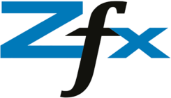 Zfx GmbH | official exocad reseller