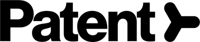 Zircon Medical