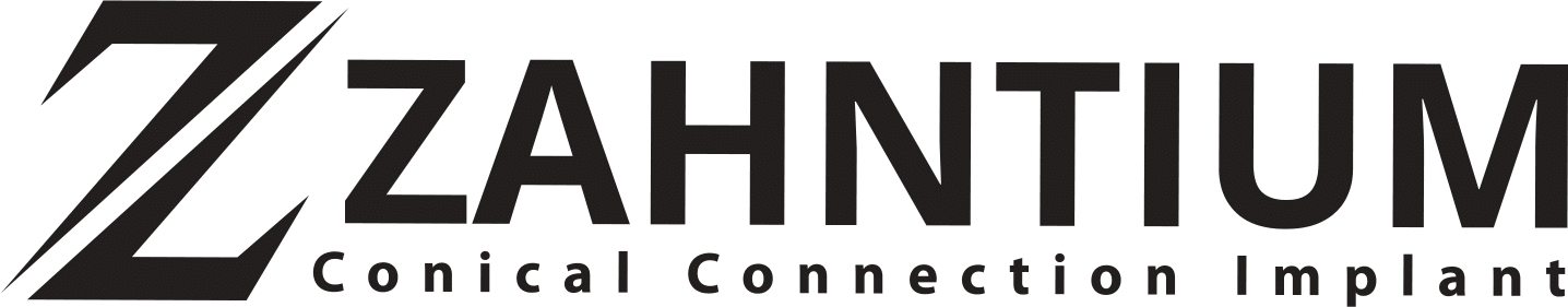 Zahntium