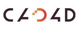 CAD4D