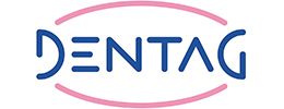 Dentag