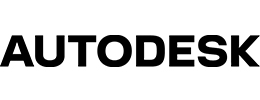 AUTODESK