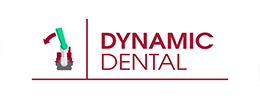 Dynamic Dental