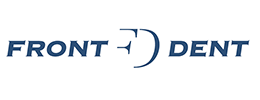 Front Dent