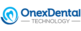 OnexDental