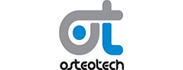 Osteotech